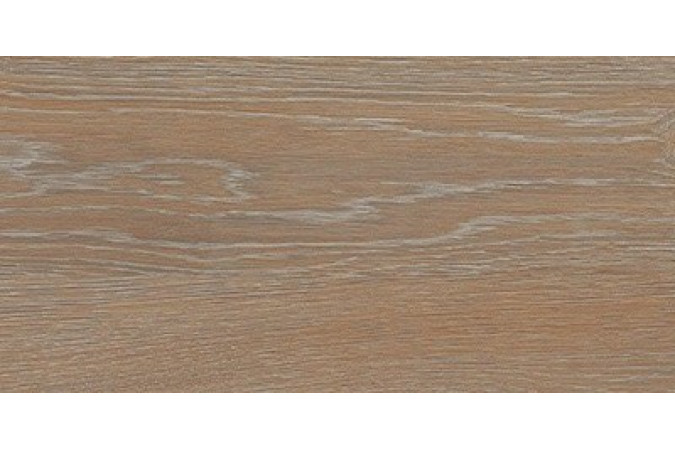Керамогранит Kraft Wood KW01 бежевый 120x19.4