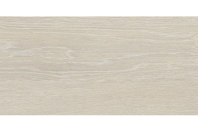Фото Керамогранит Kraft Wood KW00 белый 120x19.4 - 1