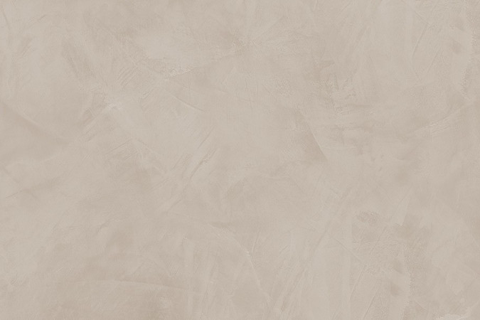 Керамогранит Граффито GF02 бежевый 60x120 10мм