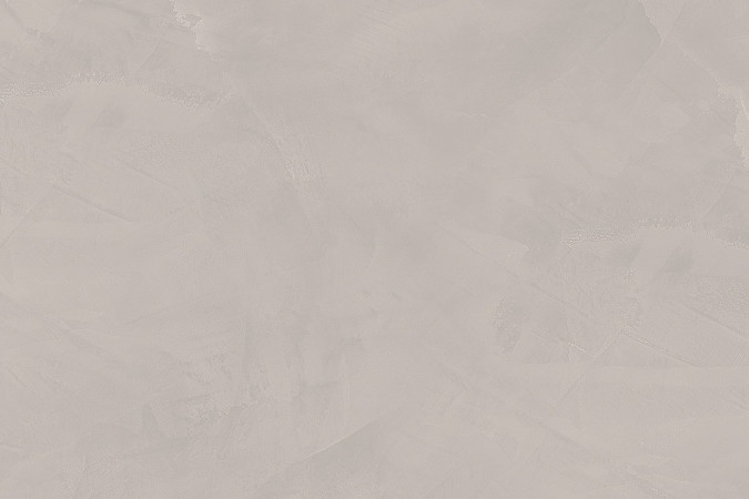 Керамогранит Граффито GF01 серый 60x60 10мм