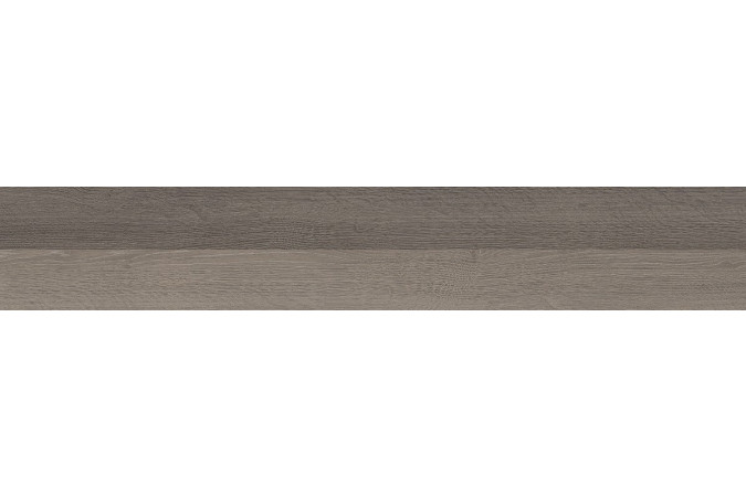 Фото Керамогранит Kraft Wood KW05 серый 120x19.4 - 2