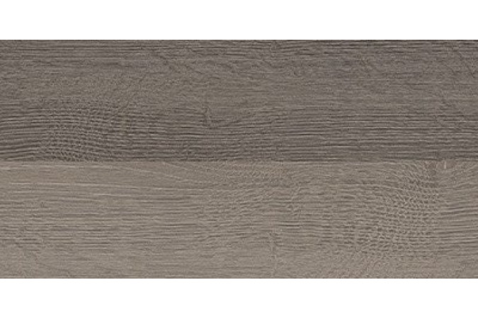 Фото Керамогранит Kraft Wood KW05 серый 120x19.4 - 1