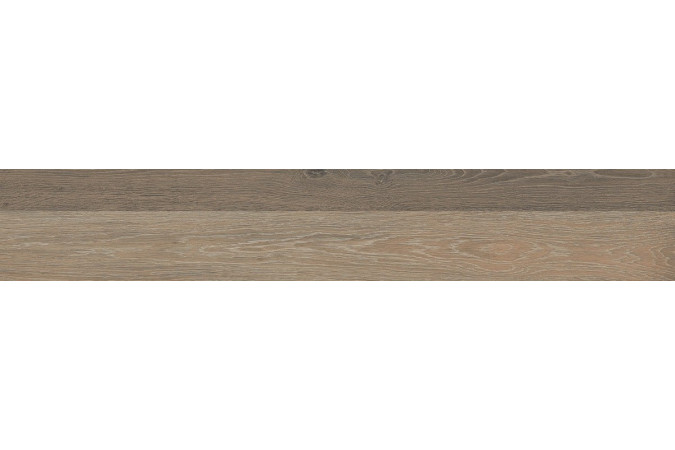 Фото Керамогранит Kraft Wood KW04 бежевый 120x19.4 - 2