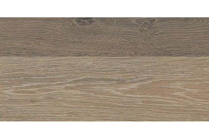 Керамогранит Kraft Wood KW04 бежевый 120x19.4