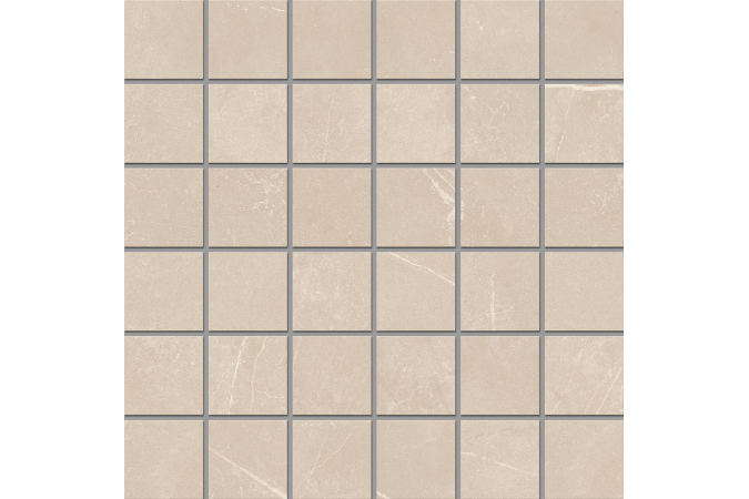 Мозаика Nolana NL01 бежевый 30x30