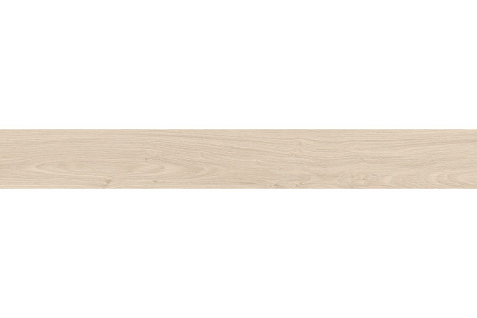 Керамогранит Alavesa AV01 белый 160x19.4