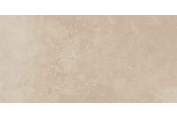 Фото Керамогранит Magmas MM01 бежевый 160x80 - 1