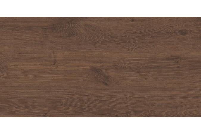 Керамогранит Alavesa AV04 коричневый 160x80