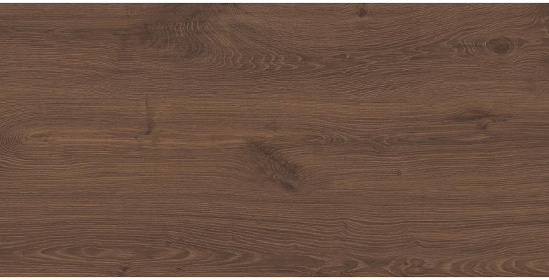 Керамогранит Alavesa AV04 коричневый 80x160