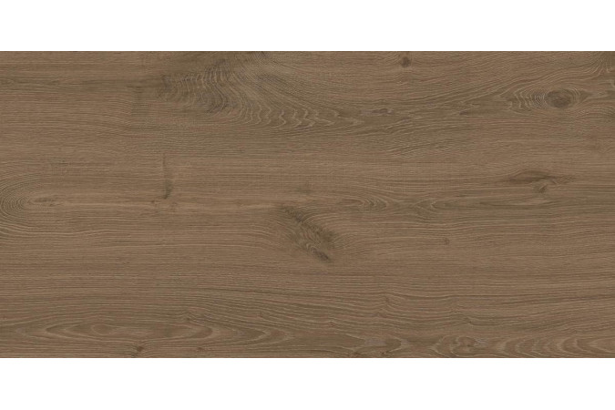 Керамогранит Alavesa AV03 коричневый 160x80