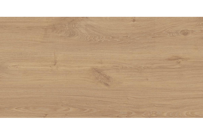 Керамогранит Alavesa AV02 бежевый 160x80