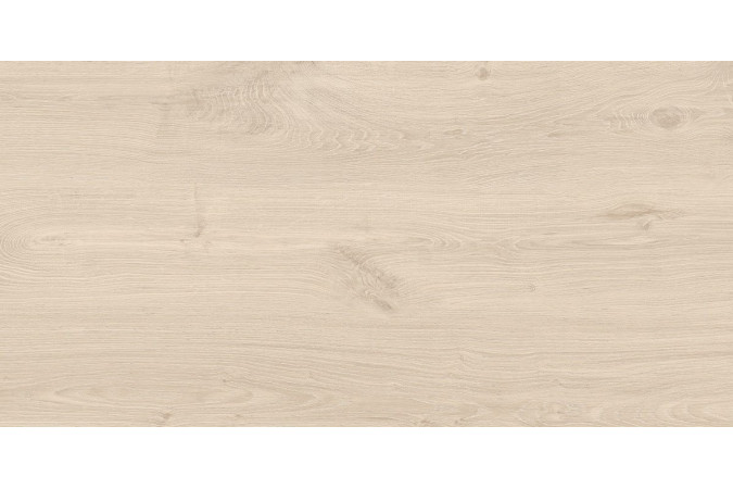 Керамогранит Alavesa AV01 белый 160x80