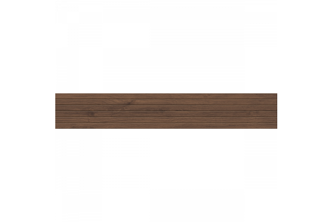 Мозаика AV04 Trail 19x160 непол.