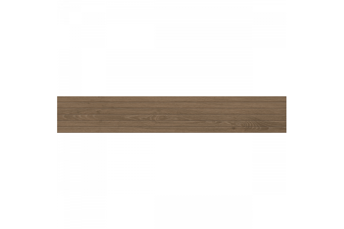 Мозаика AV03 Trail 19x160 непол.