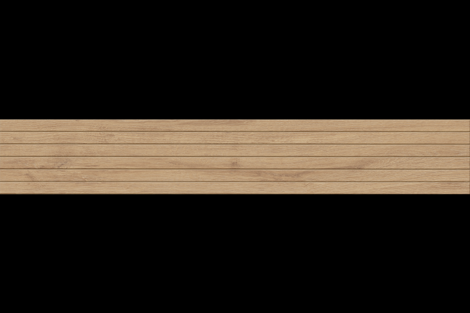 Фото Мозаика AV02 Trail 19x160 непол. - 1