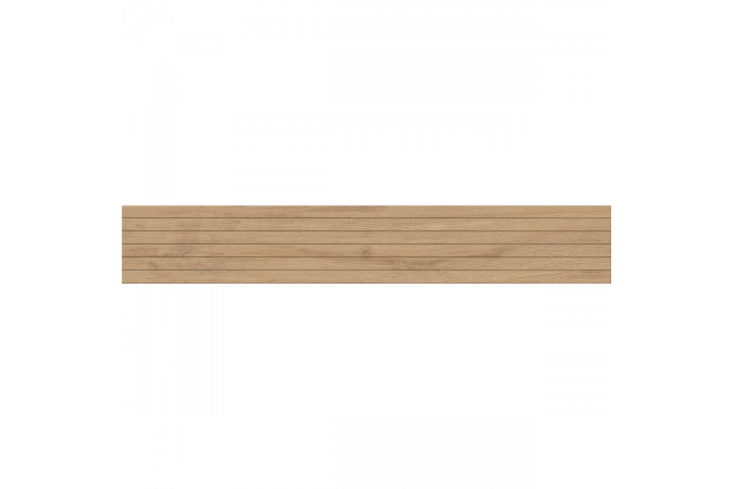 Мозаика AV02 Trail 19x160 непол.