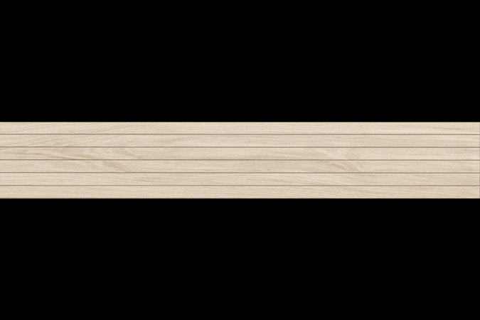 Мозаика AV01 Trail 19x160 непол.