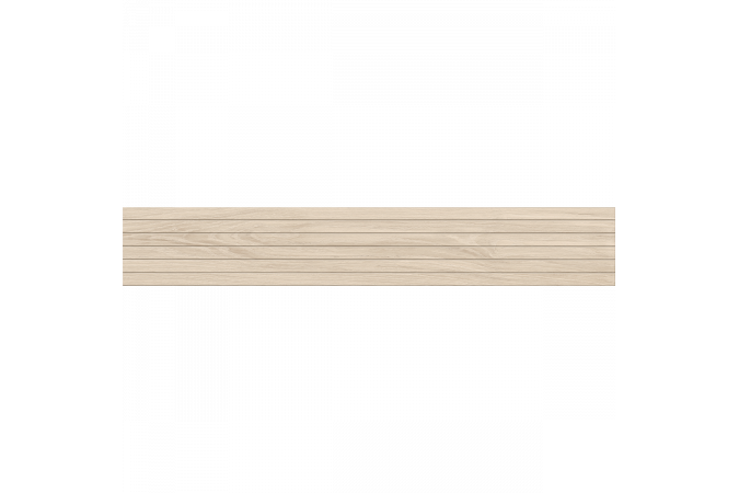 Мозаика AV01 Trail 19x160 непол.