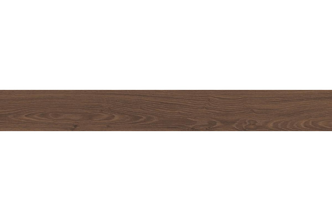 Керамогранит Alavesa AV04 коричневый 160x19.4