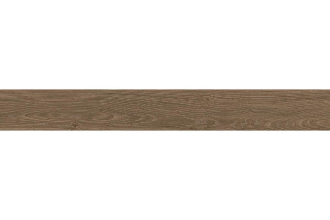 Керамогранит Alavesa AV03 коричневый 160x19.4
