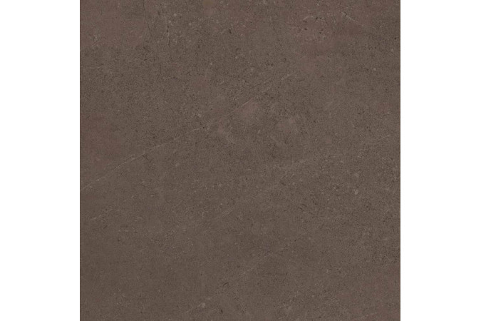 Керамогранит Gobi GO03 коричневый 60x60