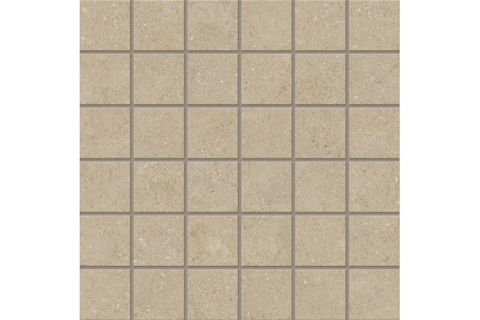Мозаика Newport NP02 бежевый 30x30