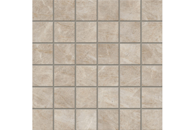 Мозаика Melody MO08 коричневый 30x30