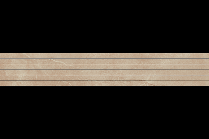 Мозаика MM01 Trail 19x120 10мм непол.