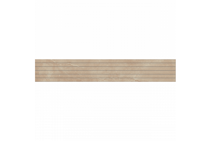 Мозаика MM01 Trail 19x120x10 непол.