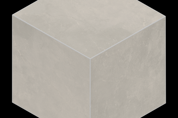 Мозаика Магмас MM02 бежевый 29x25