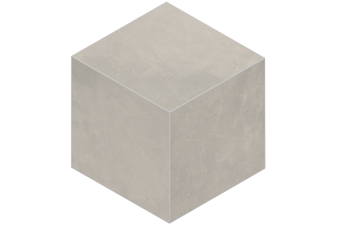 Мозаика Magmas MM02 бежевый 29x25