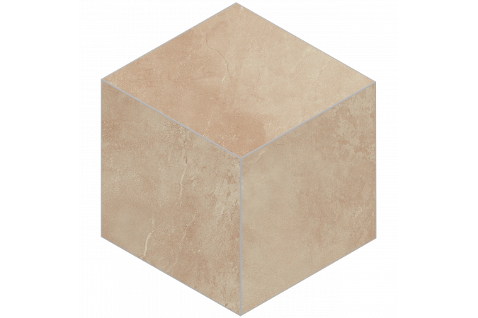 Мозаика Magmas MM01 бежевый 29x25
