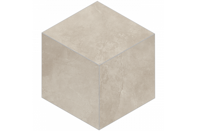 Мозаика Magmas MM00 бежевый 29x25