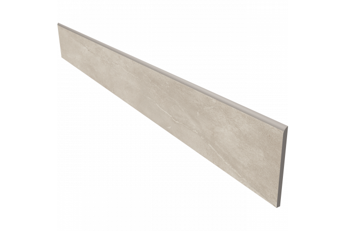 Плинтус Magmas MM00 бежевый 60x7