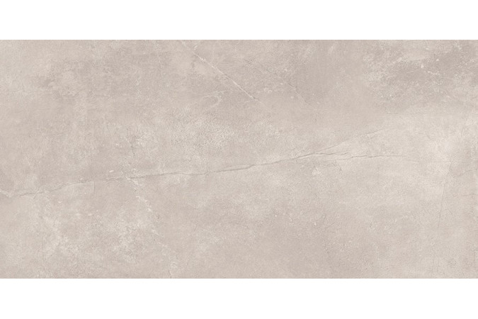 Фото Керамогранит Magmas MM00 бежевый 120x60 - 1