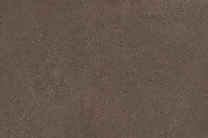 Керамогранит Гоби GO03 коричневый 60x120 10мм 