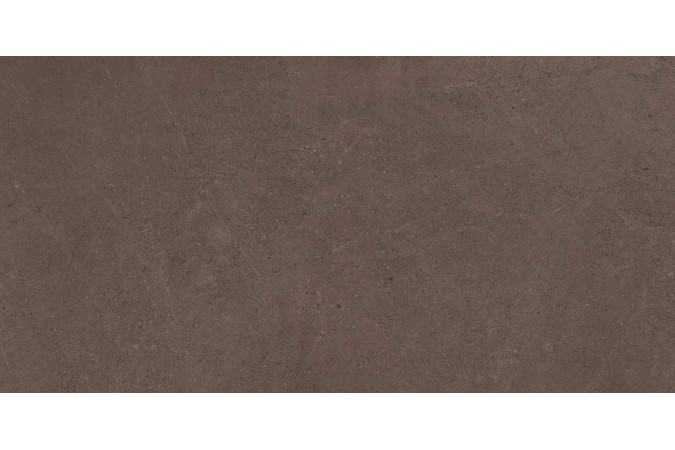 Фото Керамогранит Gobi GO03 коричневый 120x60 - 1