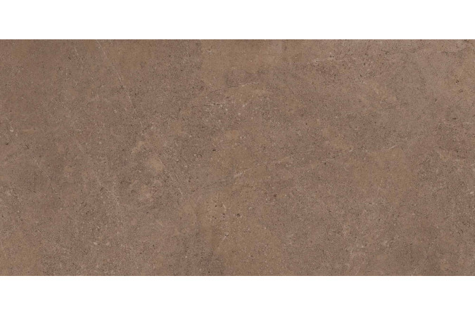 Фото Керамогранит Gobi GO02 бежевый 120x60 - 1