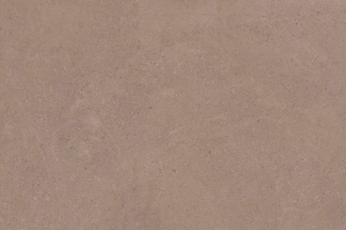Керамогранит Гоби GO01 бежевый 60x120 10мм