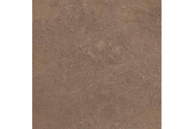 Фото Керамогранит Gobi GO02 бежевый 60x60 - 1
