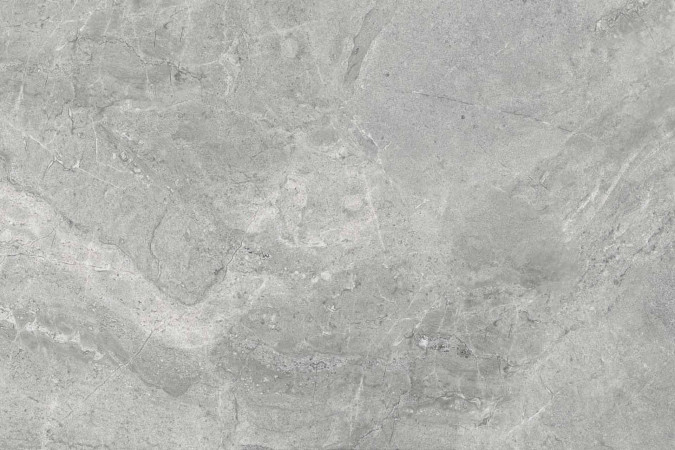 Керамогранит Кайлас KA01 серый 80x160 11мм