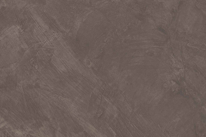 Фото Керамогранит Спектрум SR07 коричневый 80x160 11мм - 1