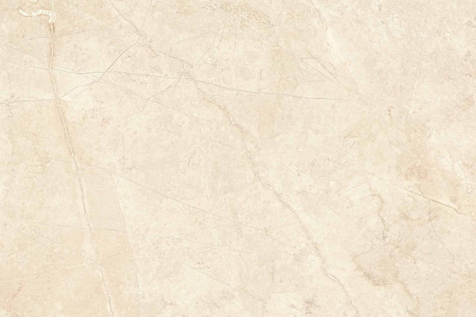 Фото Керамогранит Мармулла MA02 бежевый 80x160 11мм - 1