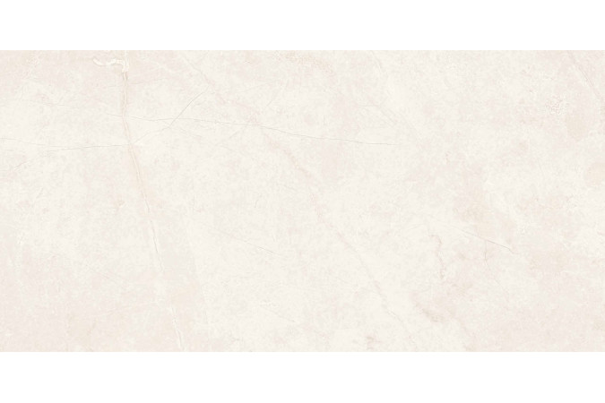 Фото Керамогранит Marmulla MA00 бежевый 160x80 - 1