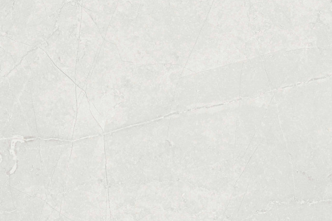 Фото Керамогранит Мармулла MA01 серый 80x80 11мм - 1