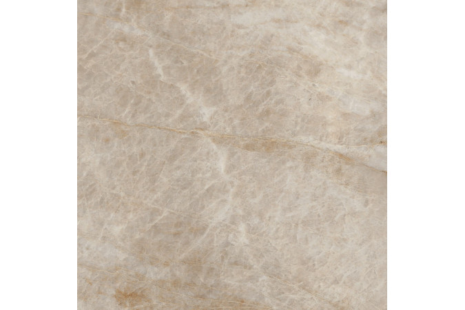 Фото Керамогранит Melody MO08 коричневый 40.5x40.5 - 1