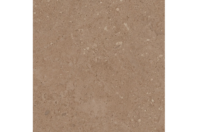 Керамогранит Newport NP03 коричневый 40.5x40.5