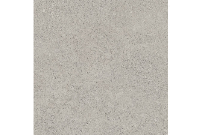 Фото Керамогранит Newport NP01 серый 40.5x40.5 - 1
