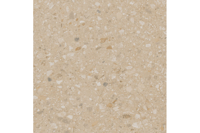 Керамогранит Jasper JP02 бежевый 40.5x40.5