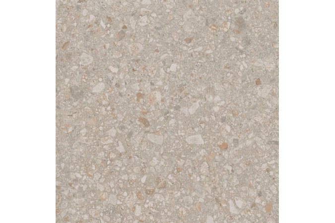Керамогранит Jasper JP01 серый 40.5x40.5
